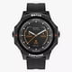 thumbnail image 2 of Reloj Para Caballeroa Smart Watch N15 2 En 1 Con Audífonos Tws Mp3 Exp 64gb Negro Fralugio Sport, 2 of 4