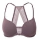 thumbnail image 1 of Sostén DOBREVA Push Up con Espalda Deportiva y Cierre Frontal 38B Cocoa, 1 of 5