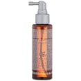 thumbnail image 2 of Crema de noche Sea of ??Spa Black Pearl, 2 of 5