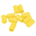thumbnail image 4 of <p>Brake Caliper Screw , Brake Bleed Nipple    For Braking Systems For Vehicles</p>, 4 of 7