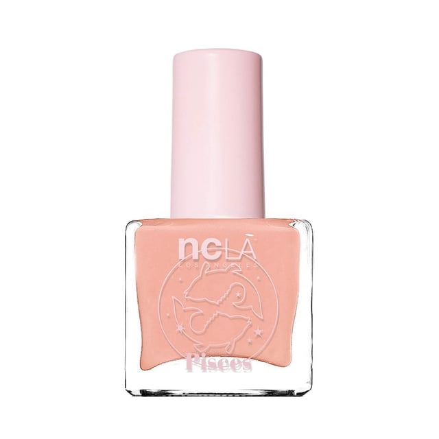 Esmalte de uñas NCLA Sagittarius 30 ml Royal Purple 7 Free Vegan