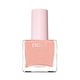 thumbnail image 1 of Esmalte de uñas NCLA BEAUTY Cancer crema ligera brillo iridiscente 30 ml, 1 of 2