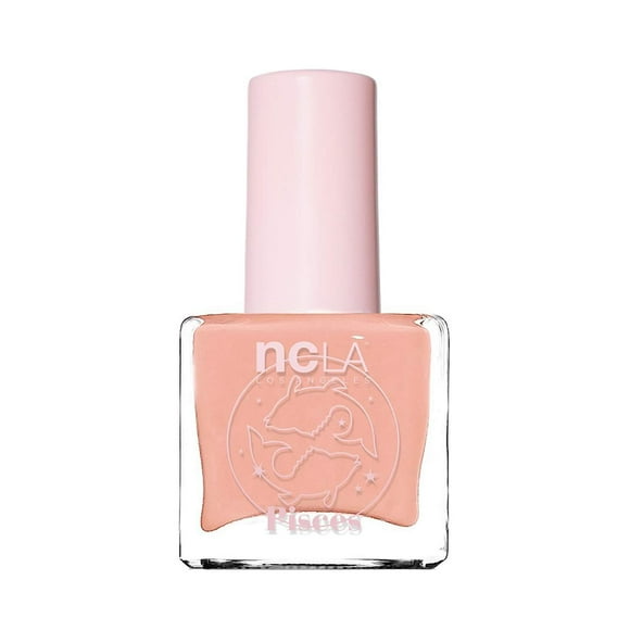 Esmalte de uñas NCLA Sagittarius 30 ml Royal Purple 7 Free Vegan