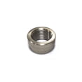 thumbnail image 1 of Speravity Sensor de oxígeno Universal M18x1.5, tuerca hexagonal, sujetador de tubo de escape para vehículo, herramienta de fijación, Type3, 1 of 6