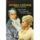 Andrea Chenier (DVD) – image 1 sur 1