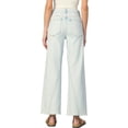 thumbnail image 2 of JOE'S Jeans womens  The Twisted Mia Ankle With Raw Hem, 27, 2 of 4
