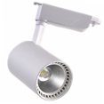 thumbnail image 3 of EXHUMKY LED Display Lights Small Spot for Retail Display with Simple Design 1Pack, 3 of 8