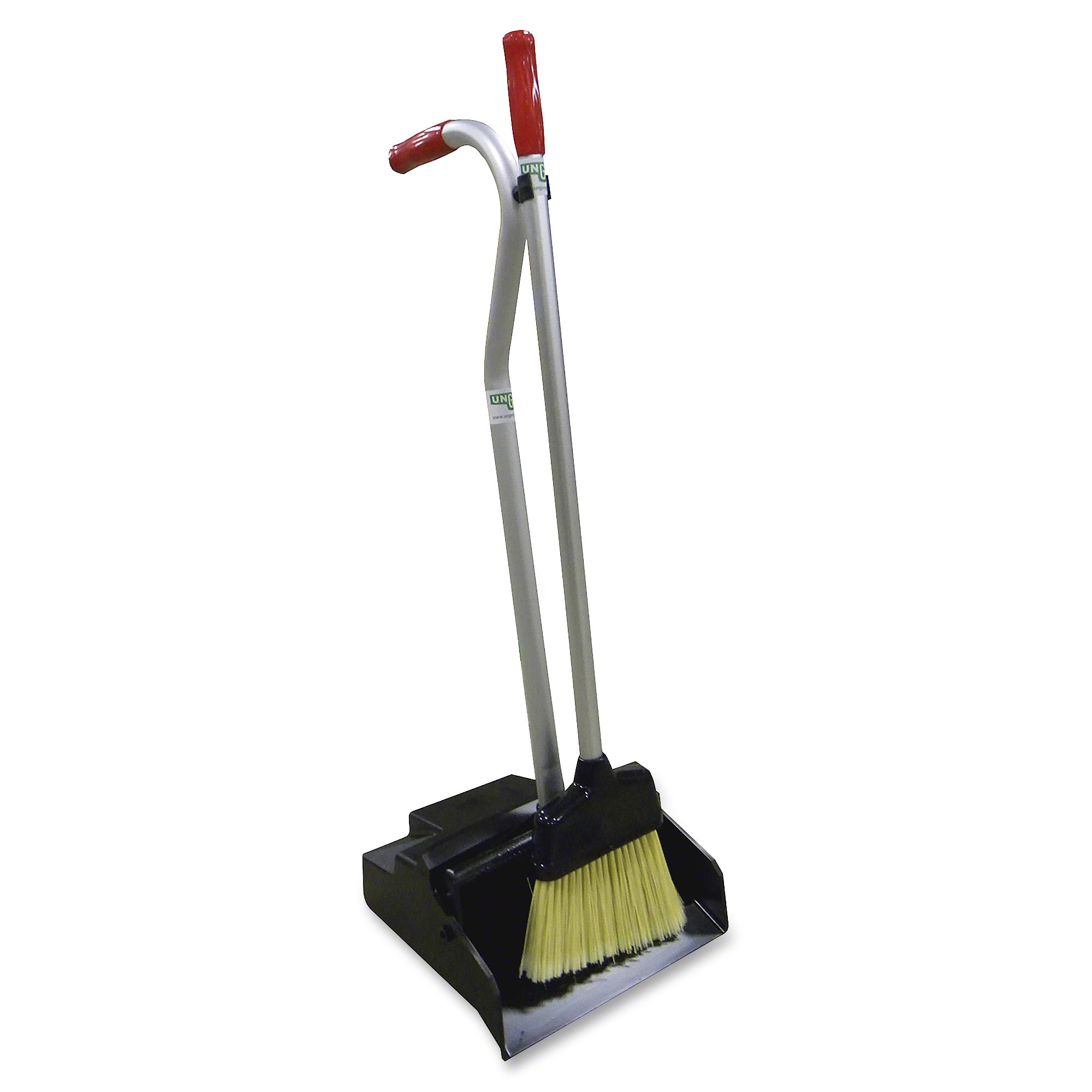 Long Handle Dust Pan,No 601B Fulton Corporation