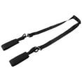 thumbnail image 1 of LOLIPPYY Ski and Snowboard Harness for Adults and Teens Ergonomic Design 1Set, 1 of 8