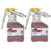 Spitfire SC Multipurpose Cleaner for Diversey 95891201