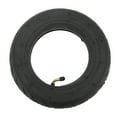 thumbnail image 1 of Combinación de neumáticos para scooter eléctrico, 10x2.125 Scooter eléctrico de 10 pulgadas Neumático para scooter eléctrico Neumático para scooter eléctrico Construcción robusta, 1 of 8