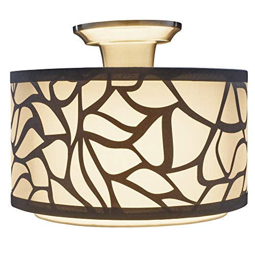 12v rv sales dinette light fixtures