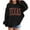 Black-d, variant on Lojoutye 2025 NEW Girls Hoodies & Sweatshirts Girl's Boy's Hoodie Long Girls Hoodie with Cat Ears Sleeve Soft Sweatshirt Graphic Heavy Blend Youth Hooded Sweatshirt Hoody Kids Cute Pullovers 2T G