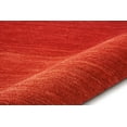 thumbnail image 4 of Calvin Klein Linear Glow Area Rug, 4 of 4