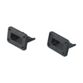 thumbnail image 3 of For 120A For Anderson Connector Panel Base Bracket Mount Panel Bracket, 3 of 8