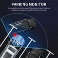 thumbnail image 2 of Widealiff ABS 5K Triple Car Camera With Built-in Front And Rear Dash Cam 3-channel WIFI Driving Recorder, 2 of 6