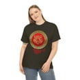 thumbnail image 4 of Chinese Tiger Tee, 4 of 9
