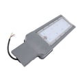 thumbnail image 1 of Lampe de Parc de Stationnement Led 60W 6000K IP65 Étanche pour Extérieur Rue Cour Garage Grange, 1 of 7