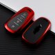 thumbnail image 1 of Funda Suave De TPU Para Llave De Coche Chevrolet Cruze Spark Camaro Volt Bolt Trax Malibu Remote Key Holder Shell Accesorios De Estilo huangjie unisex, 1 of 2