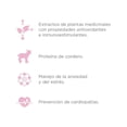 thumbnail image 3 of Alimento Para Perro Nupec Adulto Razas Mini 3Kg, 3 of 4