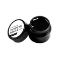 thumbnail image 2 of LongDay 1/2/3PCS Solid Nail Gel False Nail Soak Off Jelly Base Gel Fake Nail Extension Glue Pose Capsule Tips UV LED Patch Glue, 2 of 5