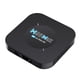 thumbnail image 1 of H96Max Dispositivo de TV inteligente Android 11 4K Ultra HD Reproductor multimedia 1GB 2GB RAM 8GB 16GB ROM, 1 of 9