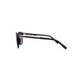 thumbnail image 3 of Lentes de Sol Lacoste L915S424, 3 of 4
