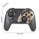 thumbnail image 2 of Mando a distancia inalámbrico para mando de juegos, mando a distancia para Nintendo Switch Pro, 2 of 9