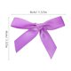 thumbnail image 5 of unbranded 24Ud Kawaii Hair Accessories Clips Pequeños Para Diversos Para Uso Decorativo, 5 of 6