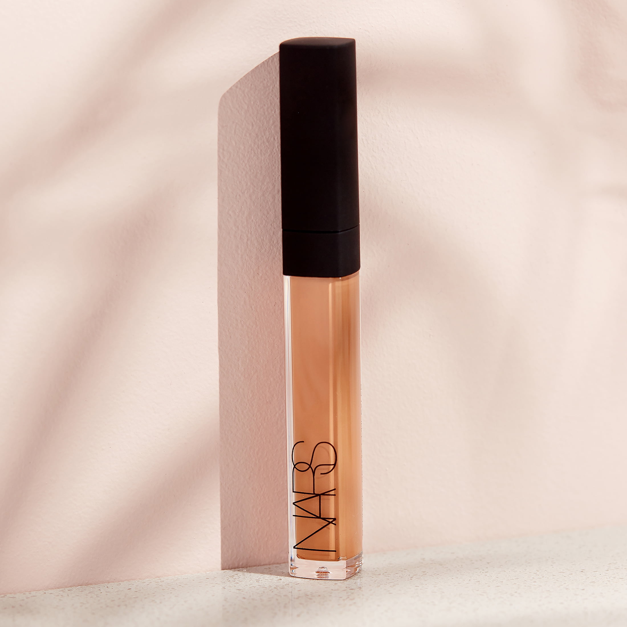 NARS Radiant Creamy Concealer, Amande, 0.22 Oz