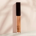 thumbnail image 5 of NARS Radiant Creamy Concealer, Amande, 0.22 Oz, 5 of 8