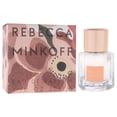 thumbnail image 3 of Rubor Rebecca Minkoff de Rebecca Minkoff para mujeres - Spray EDP de 1,01 oz, 3 of 3