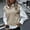 Khaki, variant on Pxiakgy Ladies College Style Knitted Sweater Vest Sleeveless V-Neck Retro Vest Black L