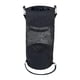 thumbnail image 1 of Bolsa de basura para barcos, bolsa de basura de malla, almacenamiento en cabina de barco, contenedor de basura portátil reutilizable para barco, bote, 1 of 8