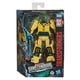 thumbnail image 1 of Juguetes originales de Transformers guerra de generaciones para Cybertron Deluxe WFC-E36 Sunstreaker figura de acción modelo coleccionable juguete para regalo Gao Jinjia LED, 1 of 2