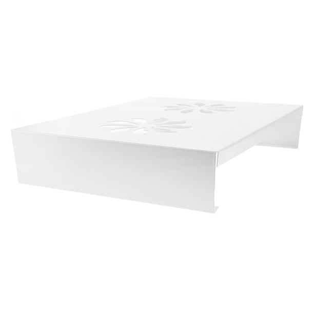 unbranded Soporte Para Wok Y Con Moderno Y Espacio Adicional Para Almacenamiento