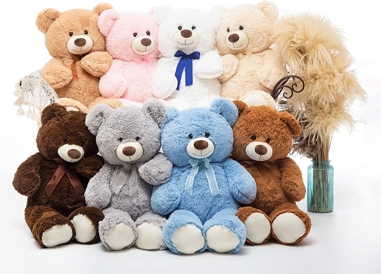 soft toys big teddy bear