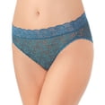 thumbnail image 1 of Vanity Fair Women Brief briefs underwear, 1 of 4