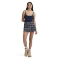 thumbnail image 3 of Mills by Millie Bobby Brown Women's Cut and Sew Skirt, Sizes XXS-XXL, 3 of 7