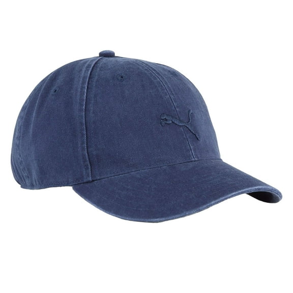 Puma  Adult Premium Essential Baseball Cap