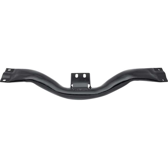 OER 3964819 TH400 Crossmember 1970-1974 Pontiac Firebird Chevy Camaro EDP Coated