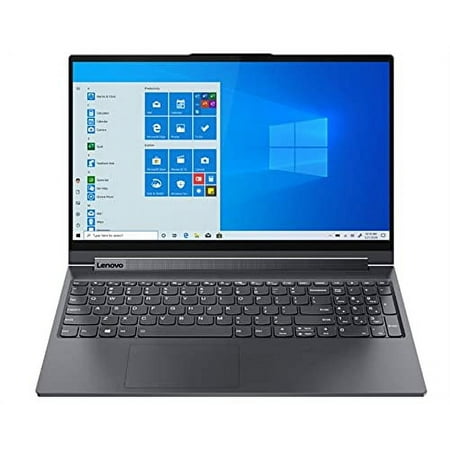 2021 Lenovo Yoga 9i 2-in-1 15.6", Intel Core i7-10750H, FHD (1920x1080) IPS Touchscreen Display 500 nits, NVIDIA GeForce GTX 1650 Ti, 16 GB DDR4 RAM,1TB SSD, Active Pen Plus, Win 10 - Slate Gray