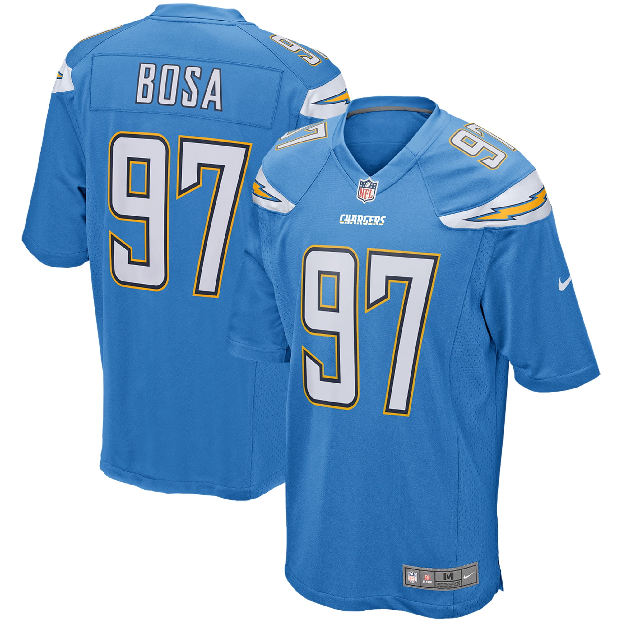 branden oliver jersey