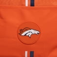 thumbnail image 5 of LONCHERA JUVENIL MASCULINO NFL DENVER D, 5 of 5