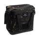 thumbnail image 1 of Bolsa térmica aislante para entrega de alimentos, multifunción, grande, para negro, 1 of 8