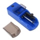 thumbnail image 1 of Máquina automática para liar cigarrillos eléctrica, máquina automática para liar cigarrillos eléctrica Máquina automática para liar cigarrillos eléctrica Máquina au, 1 of 12