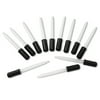 Eye Droppers, Pack of 12 | Bundle of 2 Each