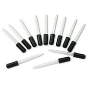 Learning Resources Eye Droppers, Pack of 12 | Order of 1 Each