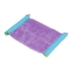 thumbnail image 1 of Nido de pájaro, cama para pájaros, cama para hámster, miel, Chinchilla, cama para periquitos, características mejoradas, 1 of 13