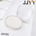 thumbnail image 1 of 1BOX Roller Box Mini Travel Soap Sheets - 50pcs Portable, Disposable Soap Paper. Convenient Beauty Tool for Hand Cleaning white, 1 of 6
